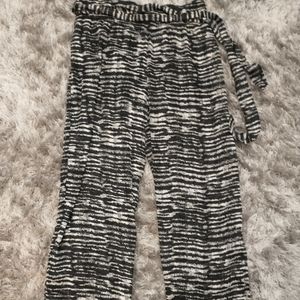 HeartSoul ❤️ size large, tall